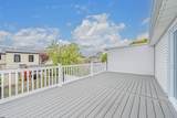 706 A Lagoon - Photo 17