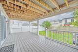 706 A Lagoon - Photo 20