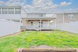 706 A Lagoon - Photo 21