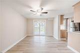 706 A Lagoon - Photo 6