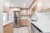 706 A Lagoon - Photo 7