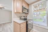 706 A Lagoon - Photo 8