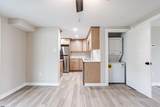 706 A Lagoon - Photo 9