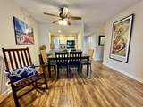 4500 Brigantine - Photo 10