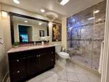 4500 Brigantine - Photo 15