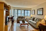 4500 Brigantine - Photo 3