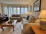 4500 Brigantine - Photo 4