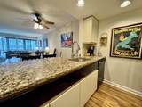 4500 Brigantine - Photo 5
