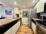 4500 Brigantine - Photo 6