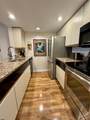 4500 Brigantine - Photo 7