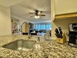 4500 Brigantine - Photo 8
