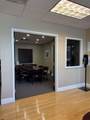 1555 Zion - Photo 3
