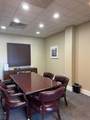 1555 Zion - Photo 4