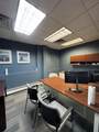 1555 Zion - Photo 6
