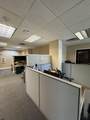 1555 Zion - Photo 7