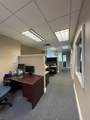 1555 Zion - Photo 8