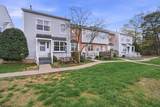 4946 Deer Run - Photo 1