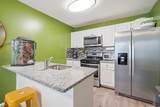 4946 Deer Run - Photo 10