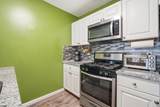 4946 Deer Run - Photo 11