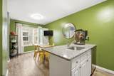 4946 Deer Run - Photo 12