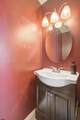 4946 Deer Run - Photo 13