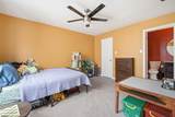 4946 Deer Run - Photo 14