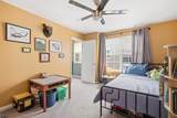 4946 Deer Run - Photo 15