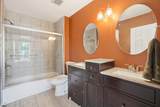 4946 Deer Run - Photo 16