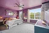 4946 Deer Run - Photo 17