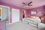 4946 Deer Run - Photo 18