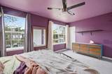4946 Deer Run - Photo 19