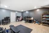 4946 Deer Run - Photo 20