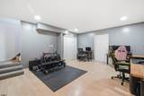 4946 Deer Run - Photo 21