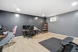 4946 Deer Run - Photo 22