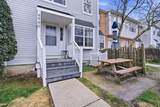 4946 Deer Run - Photo 3