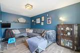 4946 Deer Run - Photo 4