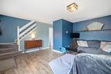4946 Deer Run - Photo 5