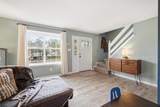 4946 Deer Run - Photo 6