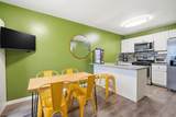 4946 Deer Run - Photo 7
