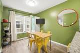 4946 Deer Run - Photo 9