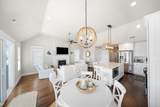 2626 West - Photo 10