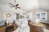 2626 West - Photo 11