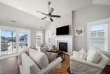2626 West - Photo 12