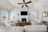 2626 West - Photo 13