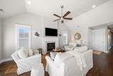 2626 West - Photo 14