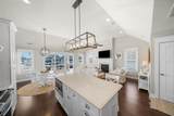 2626 West - Photo 15