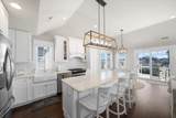 2626 West - Photo 16