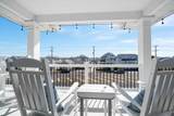 2626 West - Photo 18