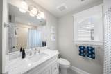 2626 West - Photo 20