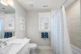 2626 West - Photo 21